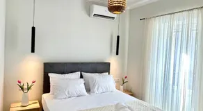Saint Nicolas luxury apartment - Image 2