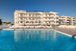 Barceló Ponent Beach - Image 2