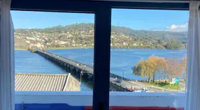 Casa Da Ponte By Oktheway - Image 5