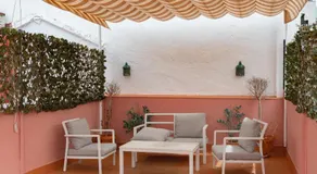 San Clemente House - Image 4