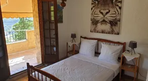 Paradise - Image 2