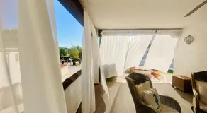 La Senda de Olmeda - Image 3
