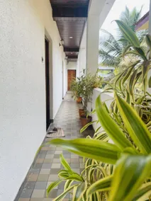 Harshveer Homestay – 4BR near Khim beach|Alibaug | - Image 3