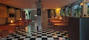 Taste Of Hampi - Stay @ Nature - Image 2