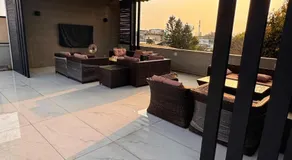 Reina Boutique Hotel - G9 - Image 2