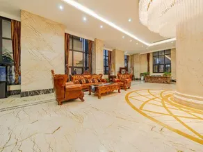 Fenglin Tianxia Hotel - Image 4
