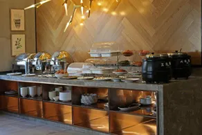 Windock & Dearwe Holiday Hotel - Image 3