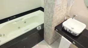 JB Palace Hotel - Image 3