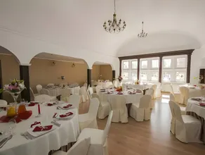 Ołowianka B&B - Image 3