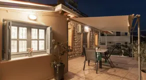 Elia House 2 near Nafpaktos - Image 5