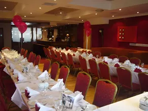 Hannon's Hotel - Image 4