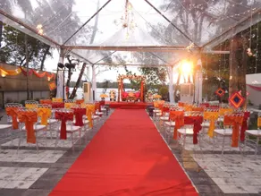 Lago Leisure Resort & Spa - Image 4