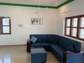 Seelin Homestay - Image 3