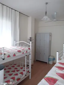 HZD APARTMENTS HOSTEL - Image 2