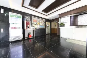 Pocheon Palace - Image 5