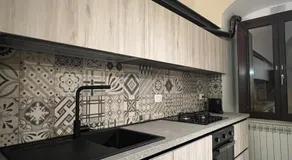 Il Poggetto Bed and Breakfast - Image 5