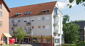 2 pers. Top Apartment DW17, 44388 Dortmund - Image 5