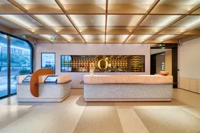 Hangzhou Amethyst Hotel - Image 3