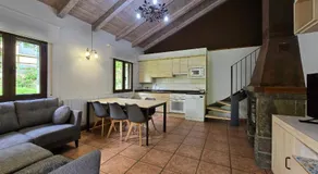 Casas la Ribera Ordesa - Image 3
