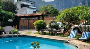 Posada Casa Topiltzin - Image 2