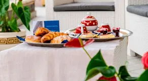 AppartaHotel - Image 3