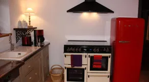 La Grange de Jeanne - Image 4