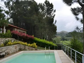 Casa de Vilarinho by Gerês Casas - Image 3