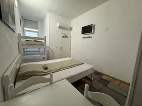 Villa Anja Apartments - Image 3