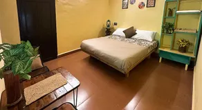 Massbungalow - Image 2