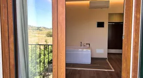 Hotel Vila Ami - Image 4