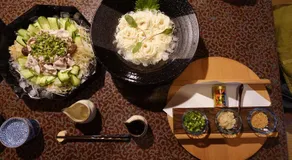 Kashiwaya Inn - Image 2