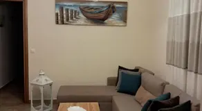 ILIANA.APARTMENTS - Image 2