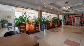 Hotel Szelców - Image 3