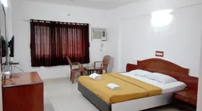 Yana Resort - Image 2