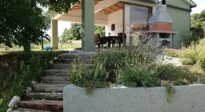 Apartment Tireli - Image 5