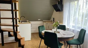 Poilsiavietė Vita - Image 3