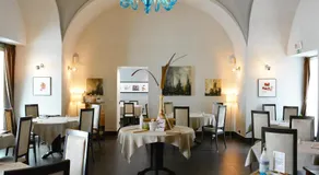La Finestra Sulla Reggia - Image 2