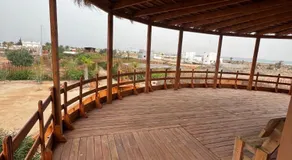 Villa Titanic Djerba - Image 5