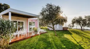 Mobile Homes Sunset Beach - Image 3