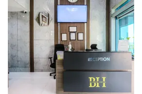 Bareen Hotel - Image 5