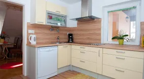 Apartments Mencinger - Image 2