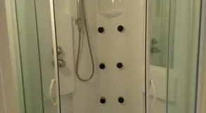 B&B Altijd Welkom - Image 2