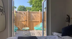 The Garden House - Image 3