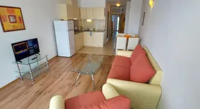 Julia Family Apartments - Image 2