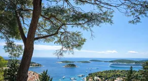 Cala Paradiso - Image 4