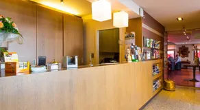 Hotel Malpertuus - Image 5