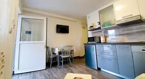 Apartmani Kurjaković - Punat - Image 3