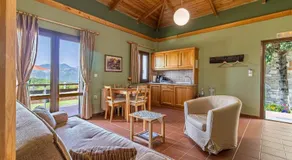 916 Mountain Resort - Image 2