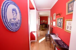 Palácio de Sintra Boutique House - Image 5