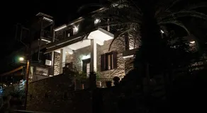 Stone Villa Pelion - Image 4